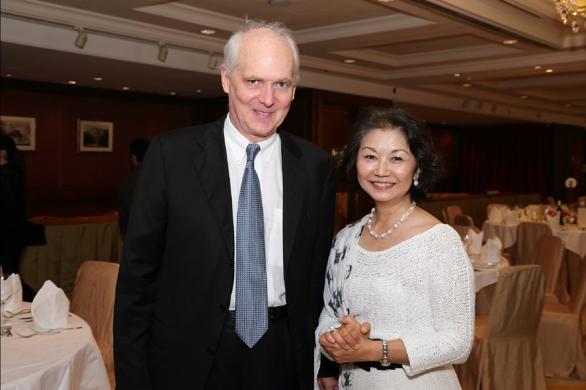 20130719 Friends of Cambridge Biennial Dinner-051